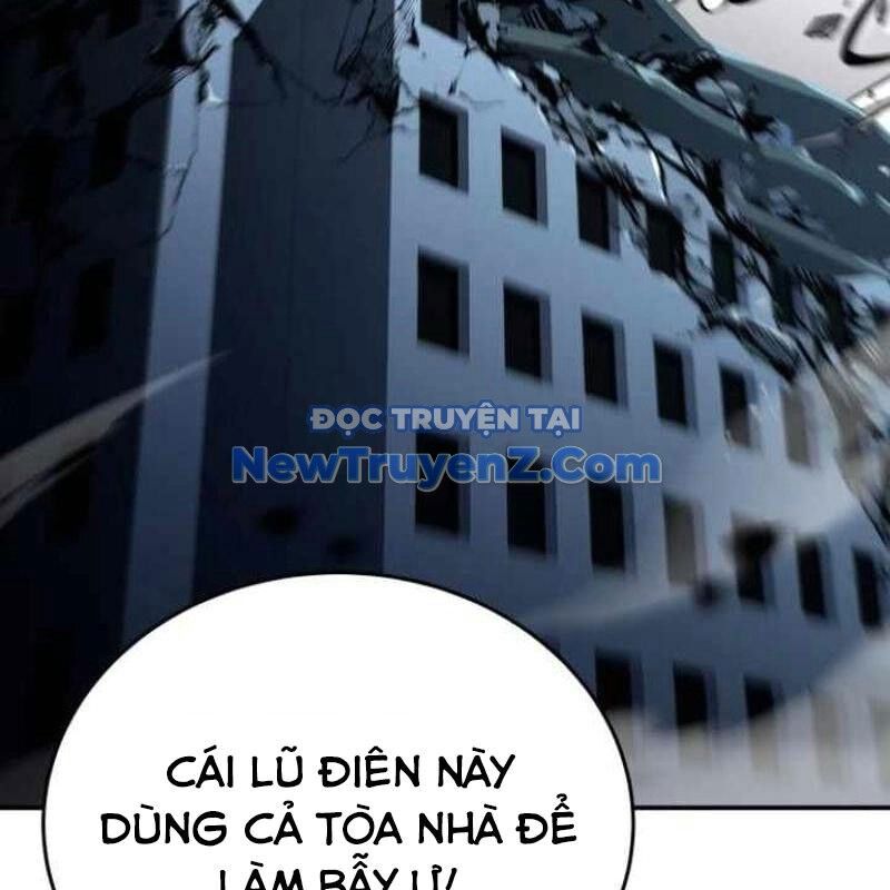 Kim Chiến Sĩ: Hành Trình Xây Dựng Đặc Tính Chap 41 - Next Chap 42