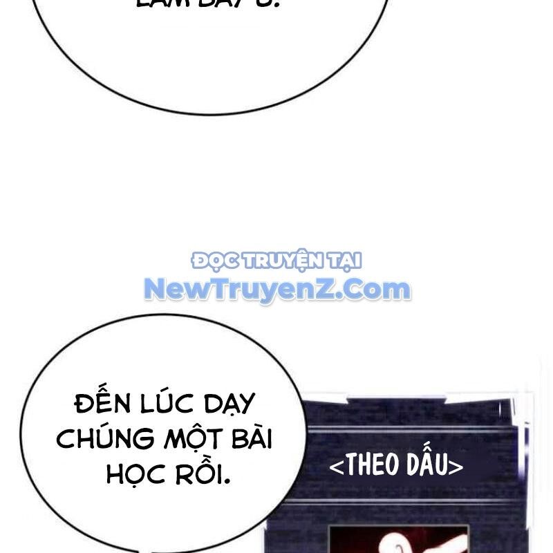 Kim Chiến Sĩ: Hành Trình Xây Dựng Đặc Tính Chap 41 - Next Chap 42
