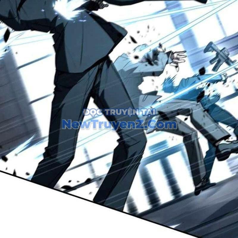 Kim Chiến Sĩ: Hành Trình Xây Dựng Đặc Tính Chap 41 - Next Chap 42