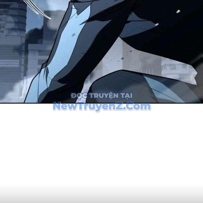 Kim Chiến Sĩ: Hành Trình Xây Dựng Đặc Tính Chap 41 - Next Chap 42