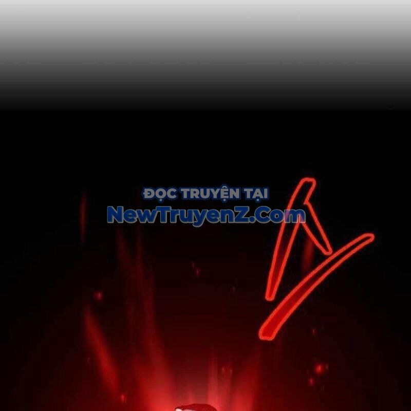 Kim Chiến Sĩ: Hành Trình Xây Dựng Đặc Tính Chap 41 - Next Chap 42