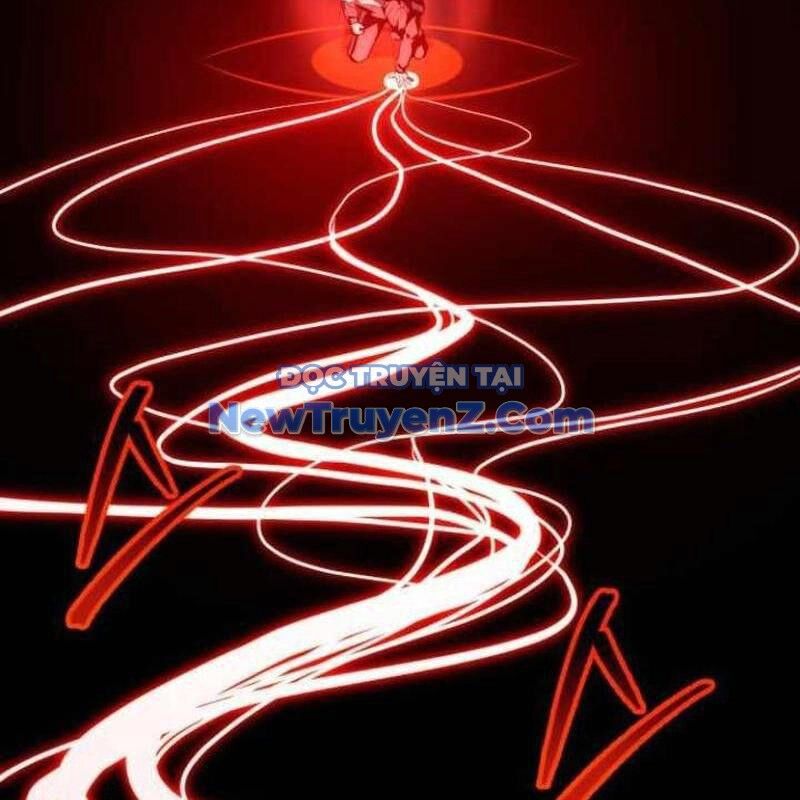Kim Chiến Sĩ: Hành Trình Xây Dựng Đặc Tính Chap 41 - Next Chap 42