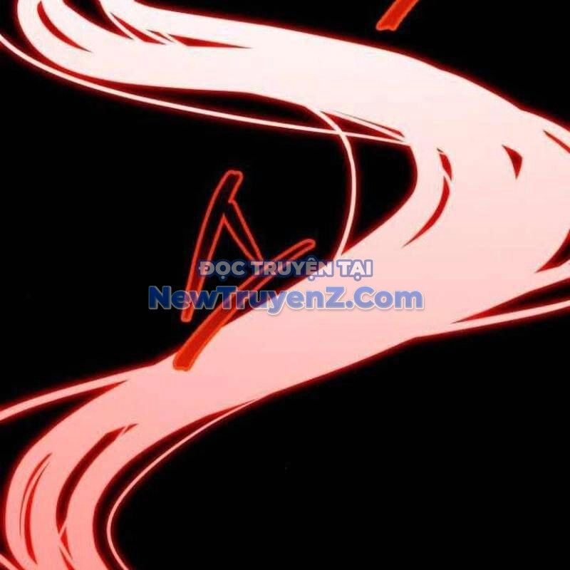 Kim Chiến Sĩ: Hành Trình Xây Dựng Đặc Tính Chap 41 - Next Chap 42