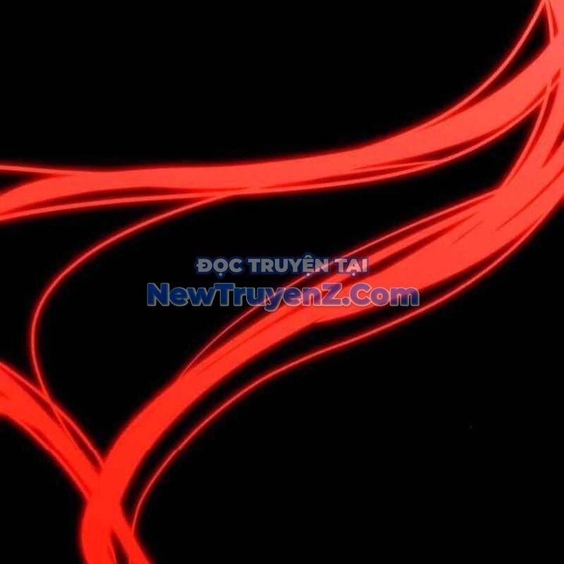 Kim Chiến Sĩ: Hành Trình Xây Dựng Đặc Tính Chap 41 - Next Chap 42