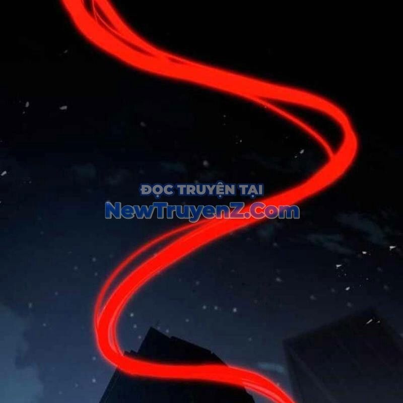 Kim Chiến Sĩ: Hành Trình Xây Dựng Đặc Tính Chap 41 - Next Chap 42