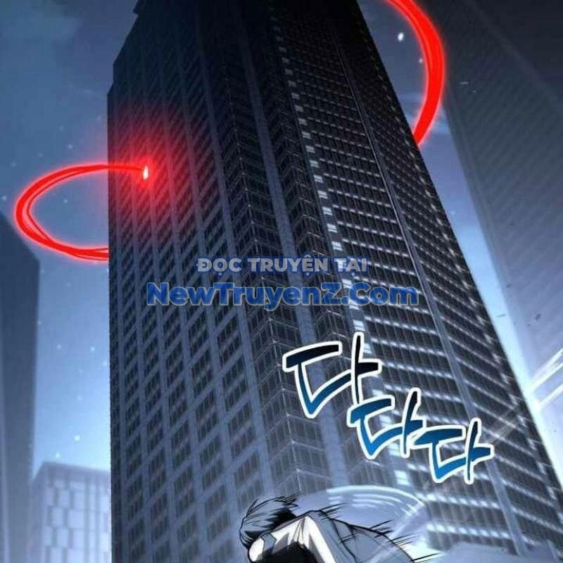 Kim Chiến Sĩ: Hành Trình Xây Dựng Đặc Tính Chap 41 - Next Chap 42