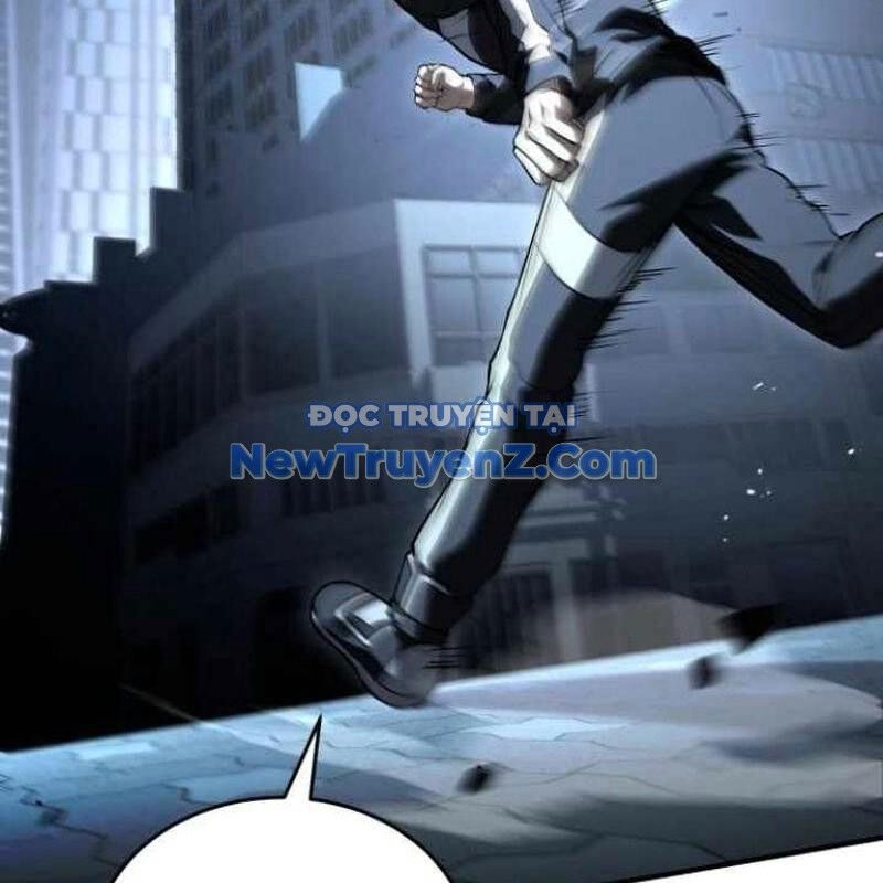Kim Chiến Sĩ: Hành Trình Xây Dựng Đặc Tính Chap 41 - Next Chap 42