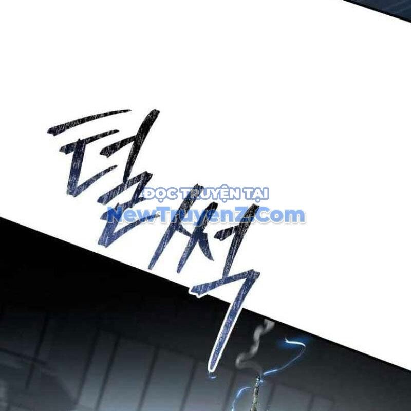 Kim Chiến Sĩ: Hành Trình Xây Dựng Đặc Tính Chap 41 - Next Chap 42