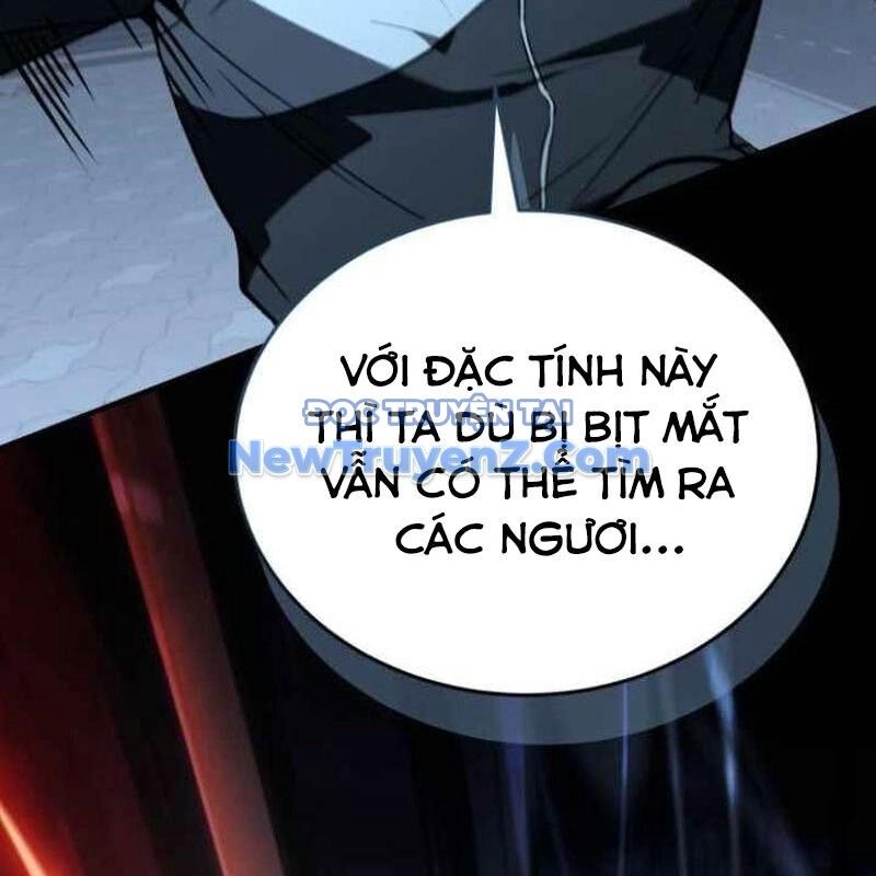 Kim Chiến Sĩ: Hành Trình Xây Dựng Đặc Tính Chap 41 - Next Chap 42