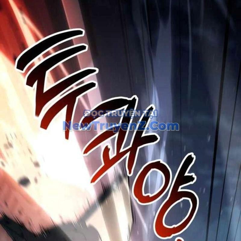 Kim Chiến Sĩ: Hành Trình Xây Dựng Đặc Tính Chap 41 - Next Chap 42
