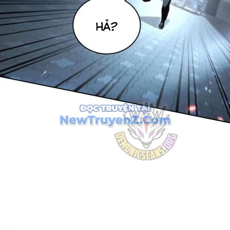 Kim Chiến Sĩ: Hành Trình Xây Dựng Đặc Tính Chap 41 - Next Chap 42