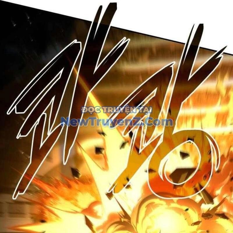Kim Chiến Sĩ: Hành Trình Xây Dựng Đặc Tính Chap 41 - Next Chap 42