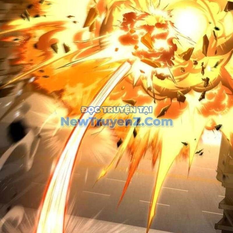 Kim Chiến Sĩ: Hành Trình Xây Dựng Đặc Tính Chap 41 - Next Chap 42