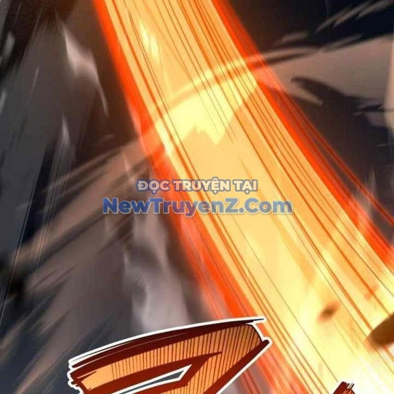 Kim Chiến Sĩ: Hành Trình Xây Dựng Đặc Tính Chap 41 - Next Chap 42