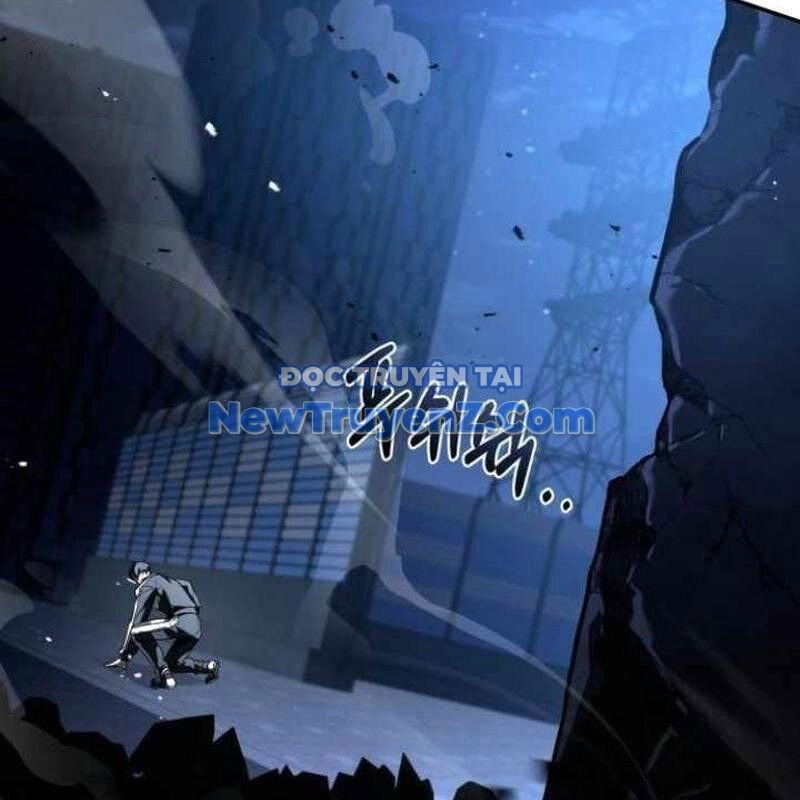 Kim Chiến Sĩ: Hành Trình Xây Dựng Đặc Tính Chap 41 - Next Chap 42