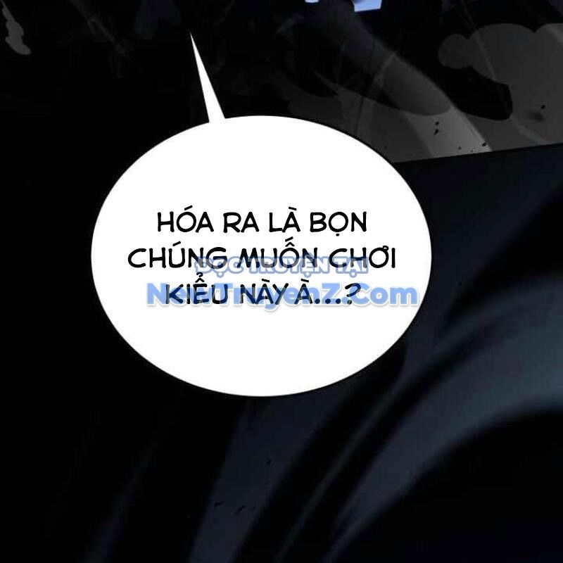 Kim Chiến Sĩ: Hành Trình Xây Dựng Đặc Tính Chap 41 - Next Chap 42
