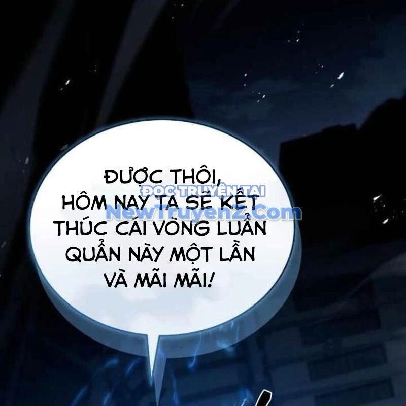 Kim Chiến Sĩ: Hành Trình Xây Dựng Đặc Tính Chap 41 - Next Chap 42