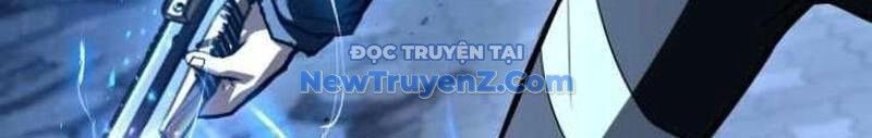 Kim Chiến Sĩ: Hành Trình Xây Dựng Đặc Tính Chap 41 - Next Chap 42