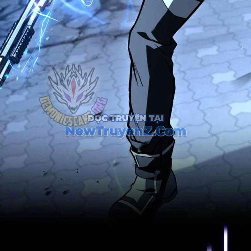 Kim Chiến Sĩ: Hành Trình Xây Dựng Đặc Tính Chap 41 - Next Chap 42