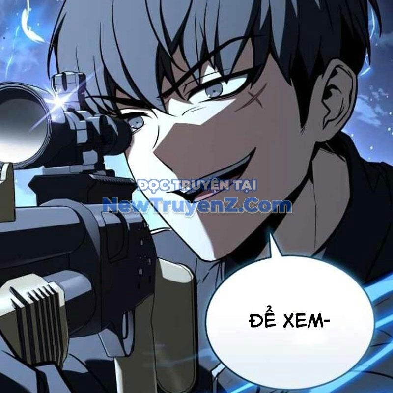 Kim Chiến Sĩ: Hành Trình Xây Dựng Đặc Tính Chap 41 - Next Chap 42