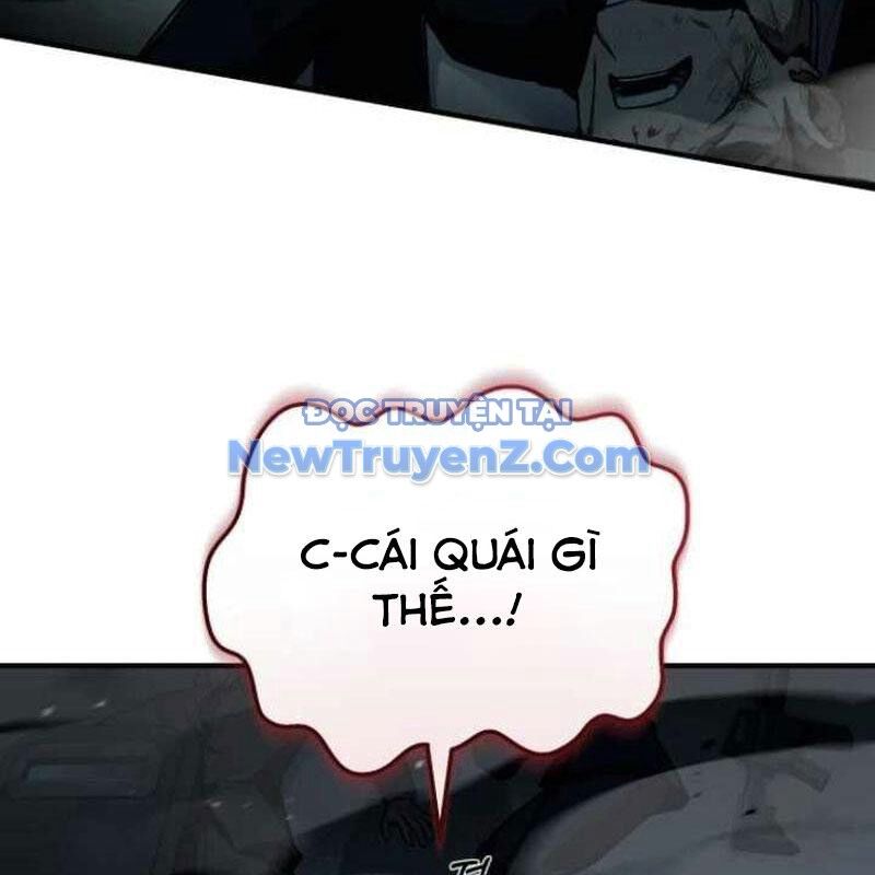 Kim Chiến Sĩ: Hành Trình Xây Dựng Đặc Tính Chap 41 - Next Chap 42