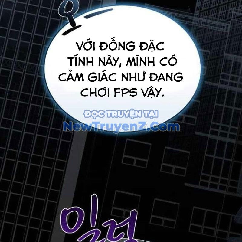 Kim Chiến Sĩ: Hành Trình Xây Dựng Đặc Tính Chap 41 - Next Chap 42