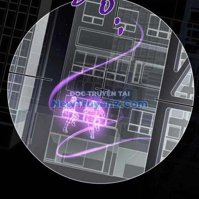 Kim Chiến Sĩ: Hành Trình Xây Dựng Đặc Tính Chap 41 - Next Chap 42