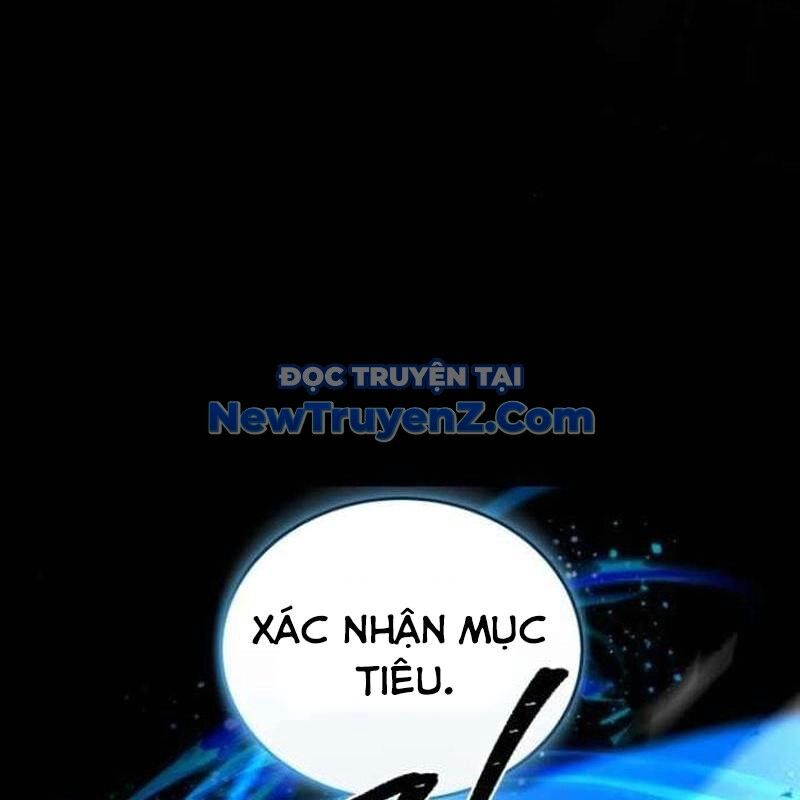 Kim Chiến Sĩ: Hành Trình Xây Dựng Đặc Tính Chap 41 - Next Chap 42