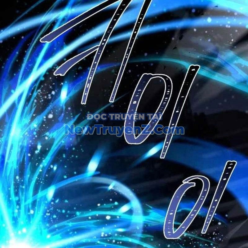 Kim Chiến Sĩ: Hành Trình Xây Dựng Đặc Tính Chap 41 - Next Chap 42