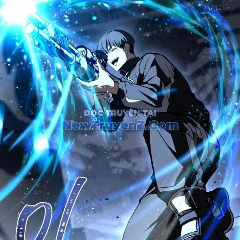 Kim Chiến Sĩ: Hành Trình Xây Dựng Đặc Tính Chap 41 - Next Chap 42