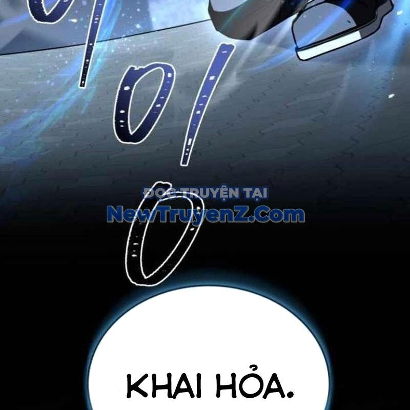 Kim Chiến Sĩ: Hành Trình Xây Dựng Đặc Tính Chap 41 - Next Chap 42