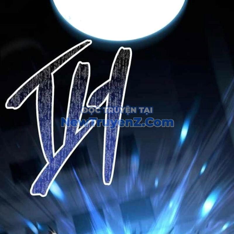 Kim Chiến Sĩ: Hành Trình Xây Dựng Đặc Tính Chap 41 - Next Chap 42