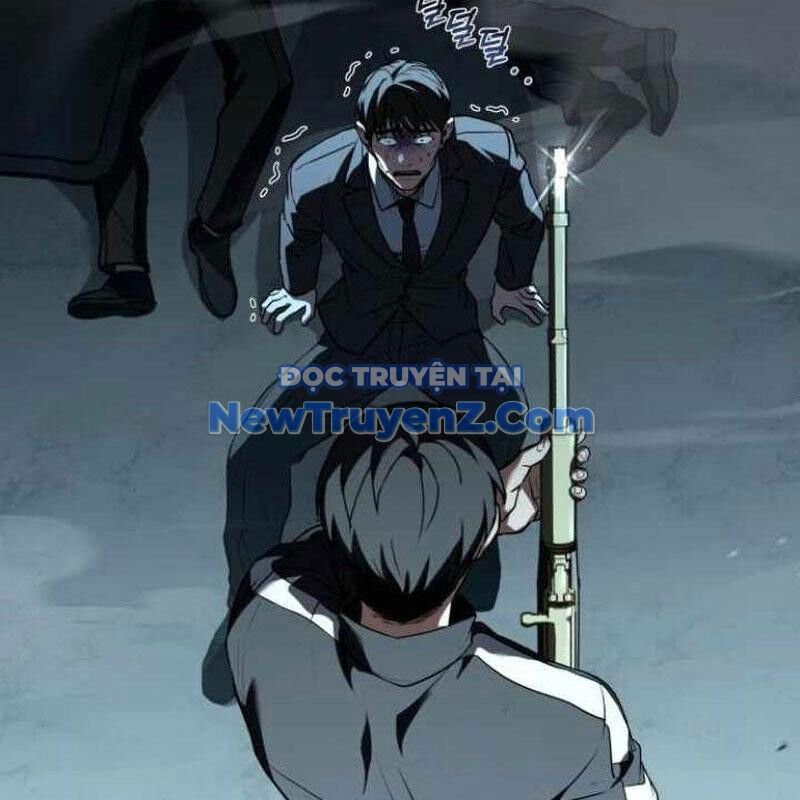 Kim Chiến Sĩ: Hành Trình Xây Dựng Đặc Tính Chap 41 - Next Chap 42