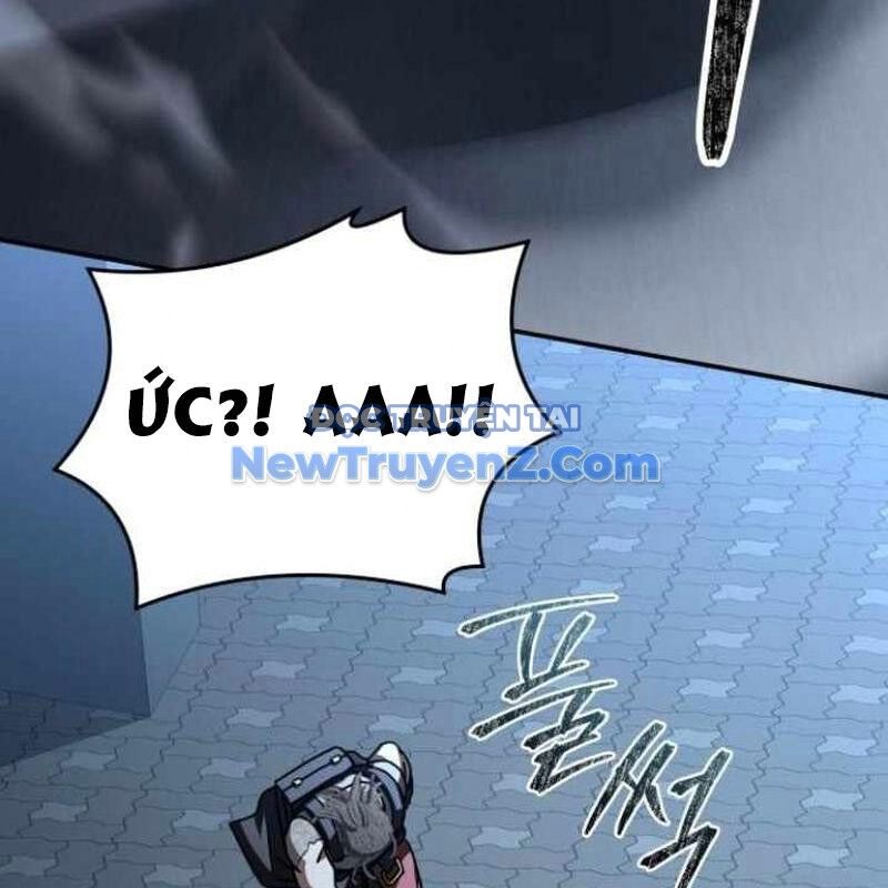 Kim Chiến Sĩ: Hành Trình Xây Dựng Đặc Tính Chap 41 - Next Chap 42