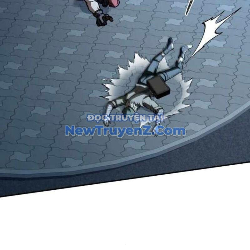 Kim Chiến Sĩ: Hành Trình Xây Dựng Đặc Tính Chap 41 - Next Chap 42