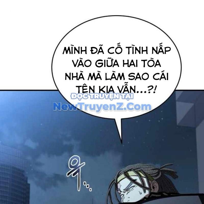 Kim Chiến Sĩ: Hành Trình Xây Dựng Đặc Tính Chap 41 - Next Chap 42