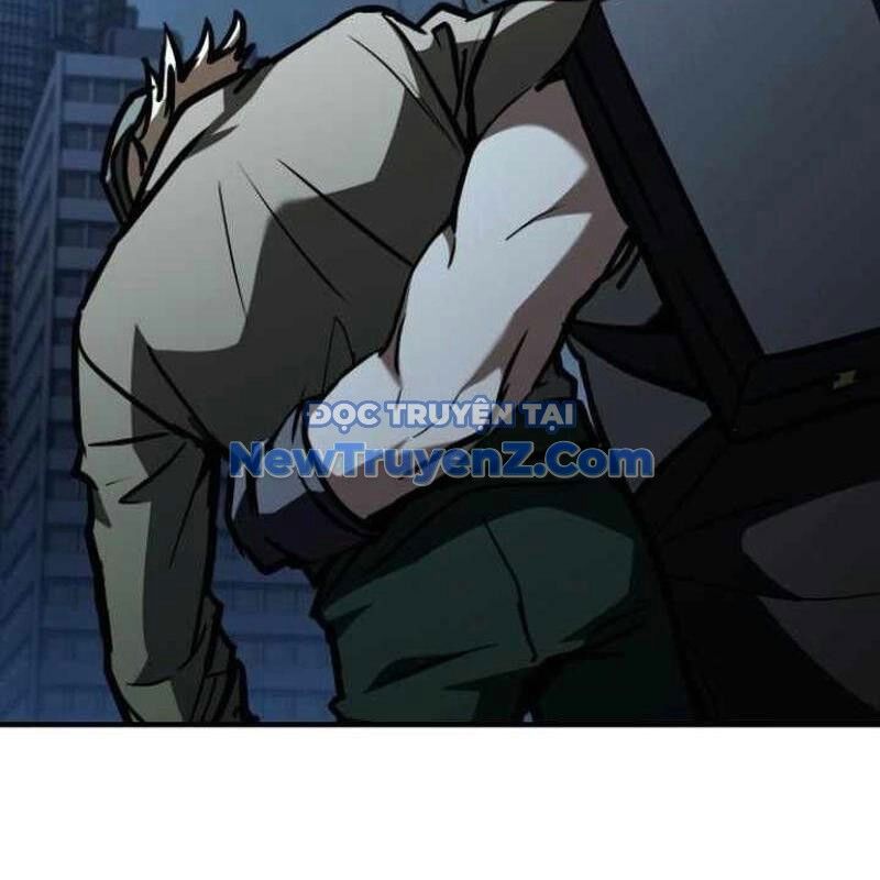 Kim Chiến Sĩ: Hành Trình Xây Dựng Đặc Tính Chap 41 - Next Chap 42