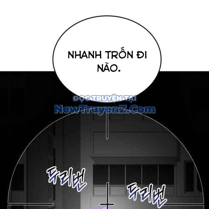 Kim Chiến Sĩ: Hành Trình Xây Dựng Đặc Tính Chap 41 - Next Chap 42