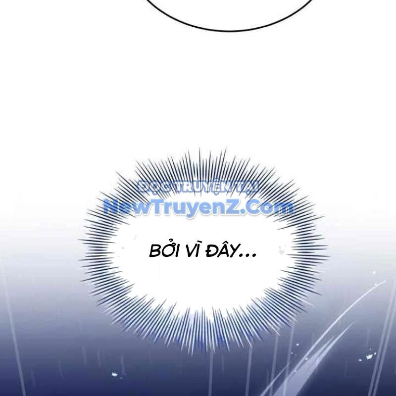 Kim Chiến Sĩ: Hành Trình Xây Dựng Đặc Tính Chap 41 - Next Chap 42