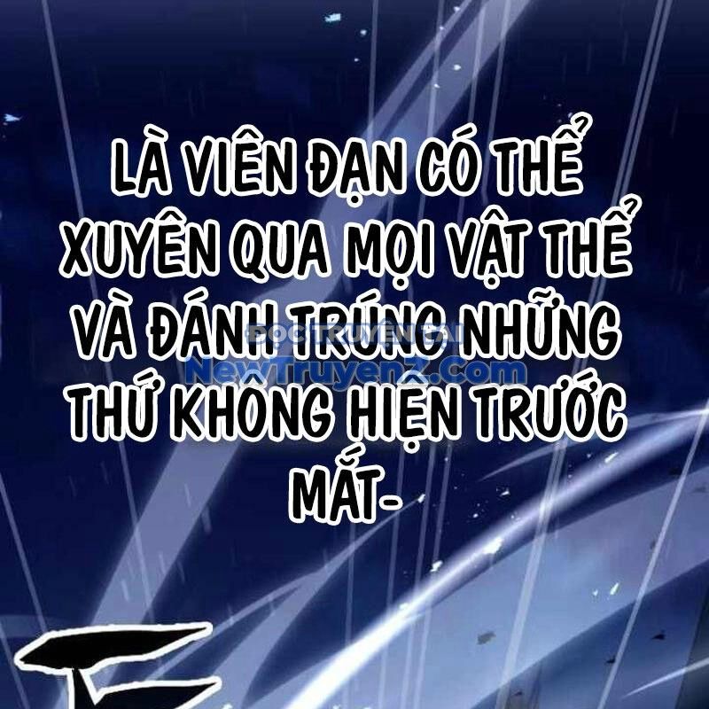 Kim Chiến Sĩ: Hành Trình Xây Dựng Đặc Tính Chap 41 - Next Chap 42