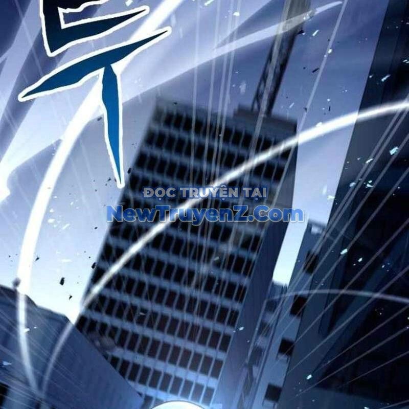 Kim Chiến Sĩ: Hành Trình Xây Dựng Đặc Tính Chap 41 - Next Chap 42