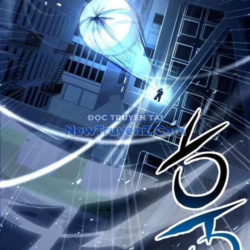 Kim Chiến Sĩ: Hành Trình Xây Dựng Đặc Tính Chap 41 - Next Chap 42