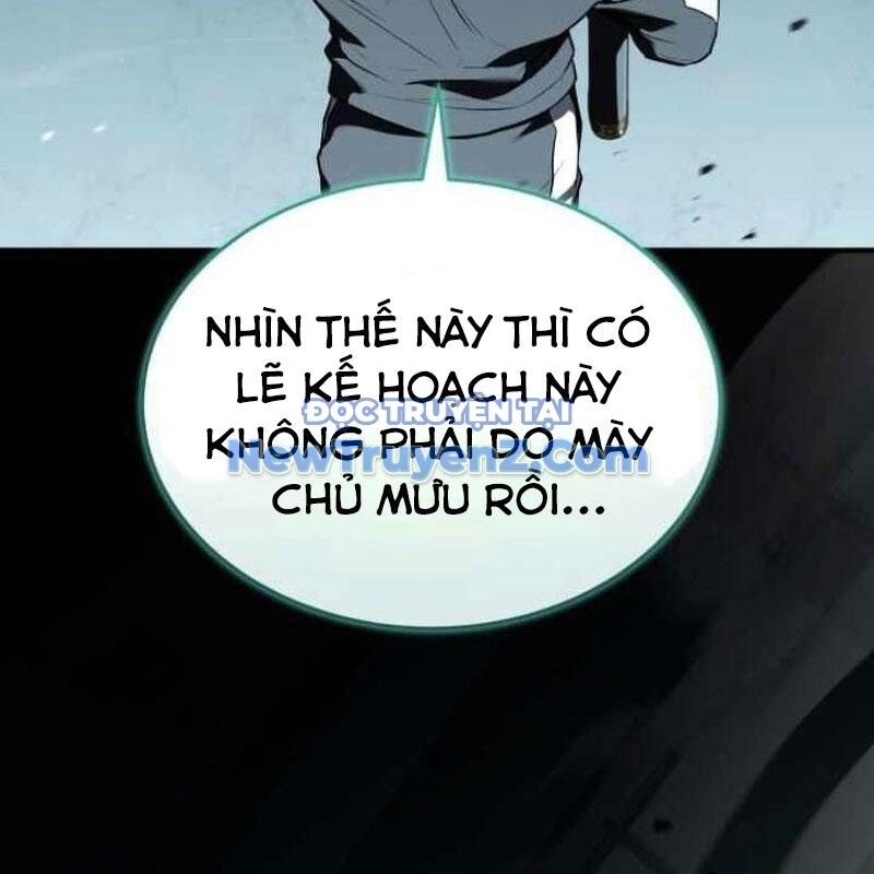 Kim Chiến Sĩ: Hành Trình Xây Dựng Đặc Tính Chap 41 - Next Chap 42