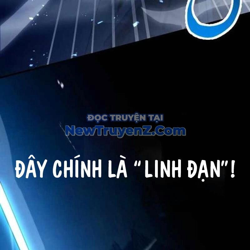 Kim Chiến Sĩ: Hành Trình Xây Dựng Đặc Tính Chap 41 - Next Chap 42