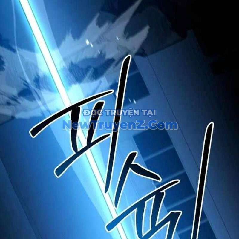 Kim Chiến Sĩ: Hành Trình Xây Dựng Đặc Tính Chap 41 - Next Chap 42