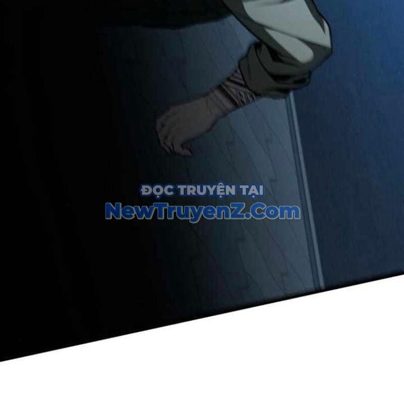 Kim Chiến Sĩ: Hành Trình Xây Dựng Đặc Tính Chap 41 - Next Chap 42