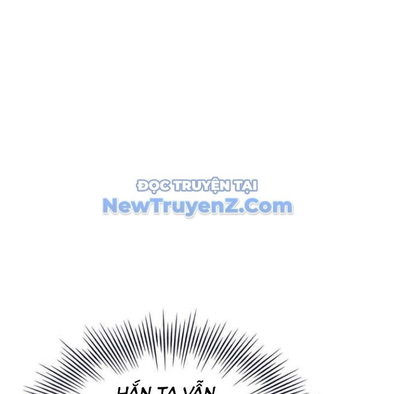 Kim Chiến Sĩ: Hành Trình Xây Dựng Đặc Tính Chap 41 - Next Chap 42