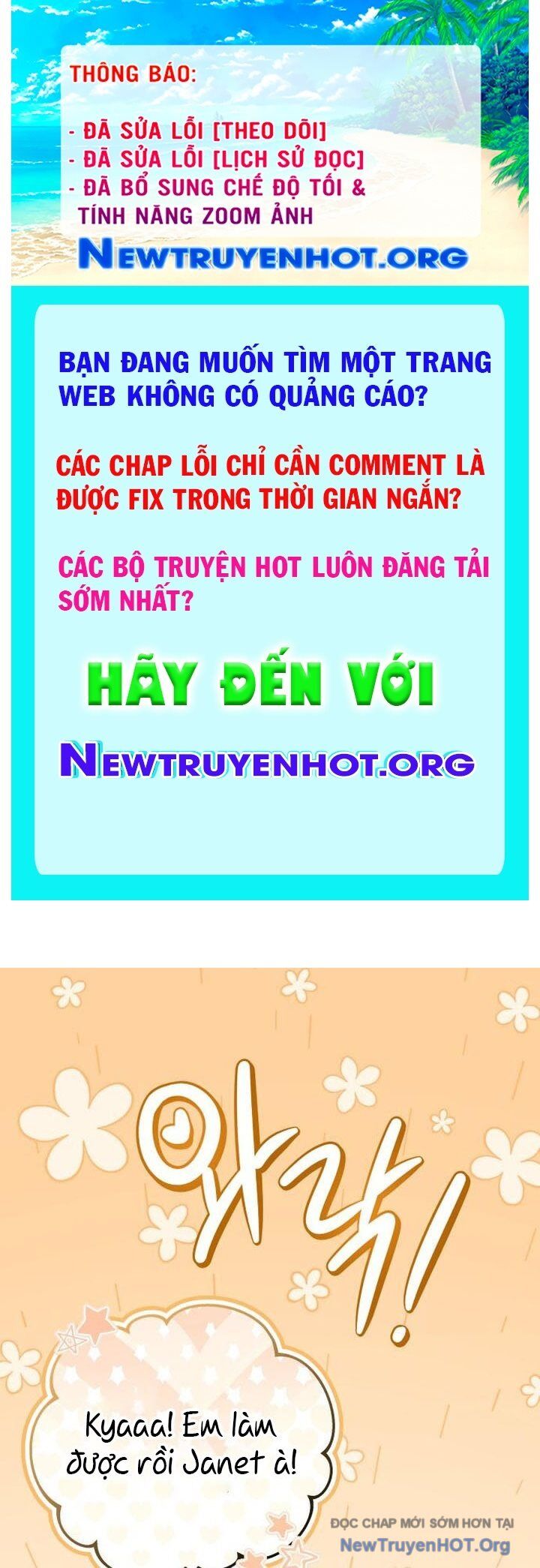 Kim Chiến Sĩ: Hành Trình Xây Dựng Đặc Tính Chap 43 - Next Chap 44
