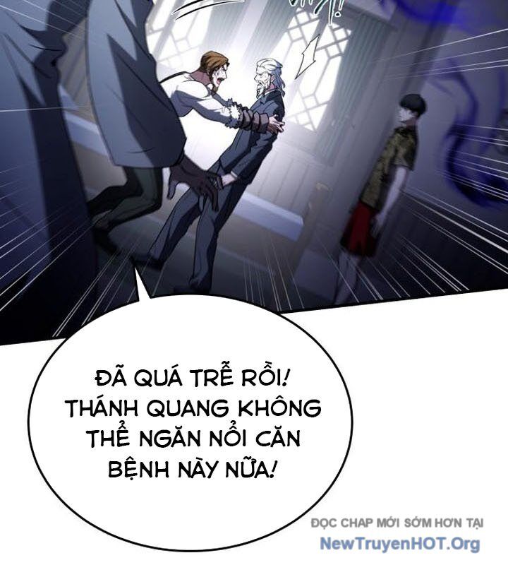 Kim Chiến Sĩ: Hành Trình Xây Dựng Đặc Tính Chap 43 - Next Chap 44