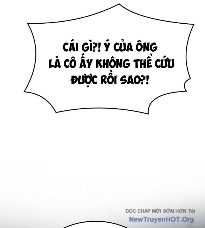 Kim Chiến Sĩ: Hành Trình Xây Dựng Đặc Tính Chap 43 - Next Chap 44